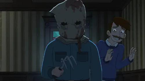assets/haunted-hotel.jpeg