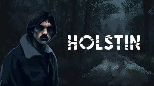 assets/Holstin_HeroArt_Logo_4K-scaled.jpeg