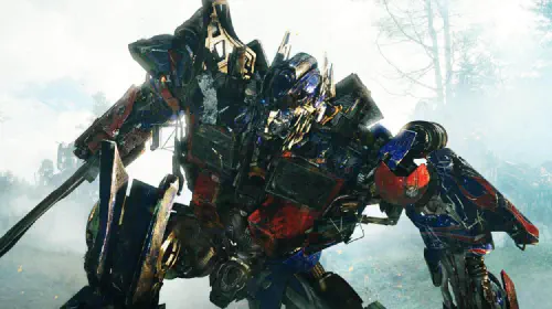 assets/optimus-prime-in-transformers-revenge-of-the-fallen.jpeg