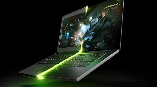 assets/Nvidia-RTX-50-Series-gaming-laptop-with-Cyberpunk-on-screen-promo.jpeg