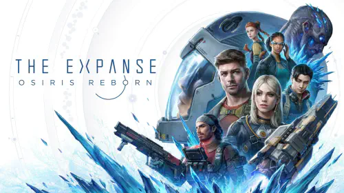 assets/the-expanse-osiris-reborn-mh66x-HD-scaled.jpeg