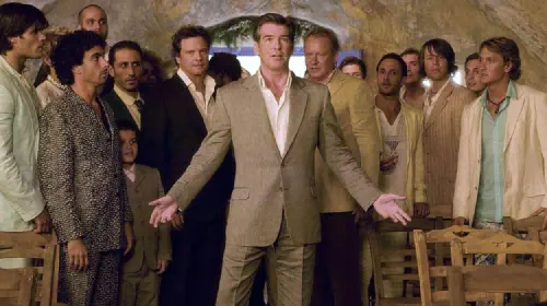 assets/pierce-brosnan-universal-pictures-mamma-mia.jpeg