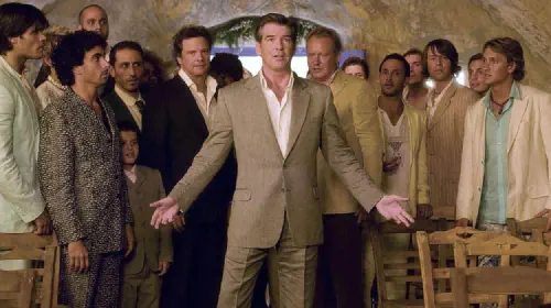 assets/pierce-brosnan-universal-pictures-mamma-mia.jpeg