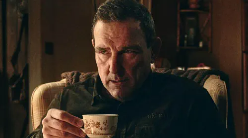 assets/vinnie-jones-the-gentlemen-season-1.jpeg