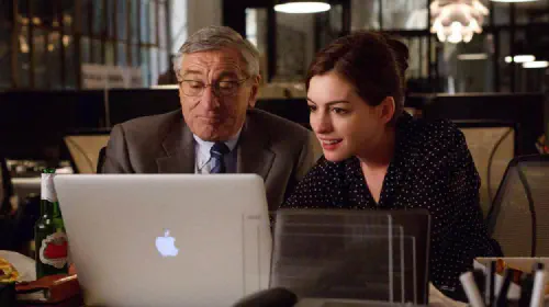 assets/robert-de-niro-and-anne-hathaway-in-the-intern.jpeg