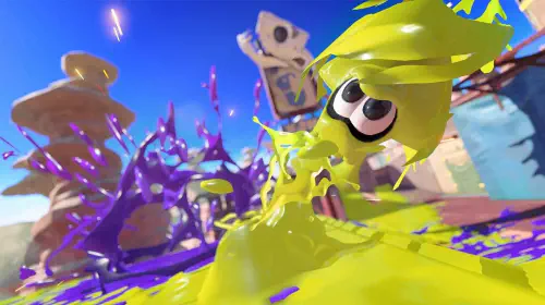 assets/splatoo3-20250608-343247-header.jpeg