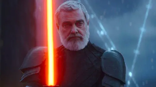 assets/ahsoka-stills-gallery-05_36873fb3.jpeg