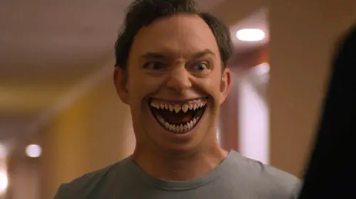 assets/mv5bztjhnwmxmdetmwfhmc00odjmltljyzctztjimwi5mzy2zmm0xkeyxkfqcgc-_v1_.jpeg