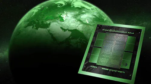 assets/NVIDIA-Middle-East.jpeg