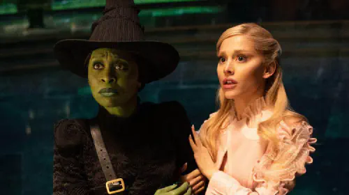 assets/cynthia-erivo-ariana-grande-wicked.jpeg
