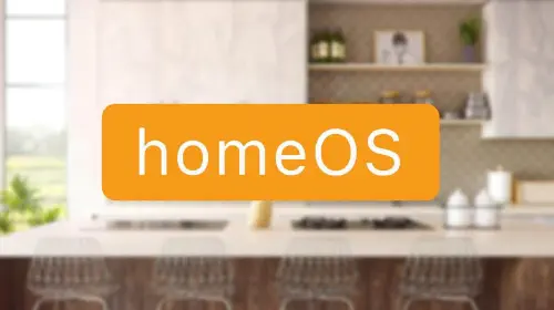 assets/63553-132155-Apple-homeOS-Logo-in-Kitchen-xl.jpeg
