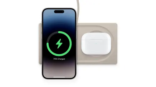 assets/Reverse-wireless-charging-on-the-iPhone-17-Pro-and-iPhone-17-Pro-Max.jpeg