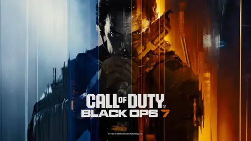 assets/call-of-duty-black-ops-7-20250609-343340-header.jpeg