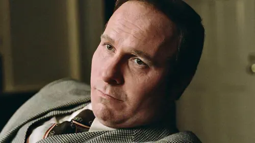 assets/christian-bale-in-vice.jpeg