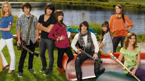 assets/camp-rock-the-disney-channel.jpeg