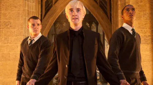 assets/harry-potter-and-the-deathly-hallows-part-2.jpeg