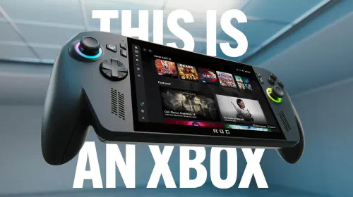assets/rog-xbox-ally-20250609-343277-header.jpeg