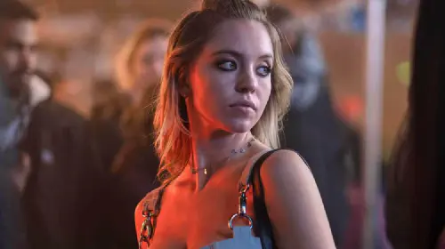 assets/sydney-sweeney-euphoria.jpeg