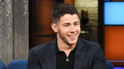 assets/nick-jonas-cbs-colbert.jpeg