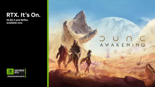 assets/dune-rtx-pr-2-HD-scaled.jpeg