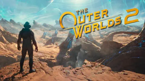 assets/The-Outer-Worlds-2-1024x577-1.jpeg