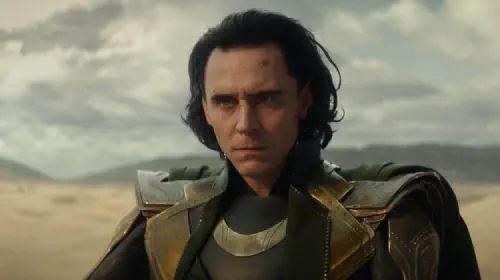 assets/tom-hiddleston-as-loki-mcu-2.jpeg