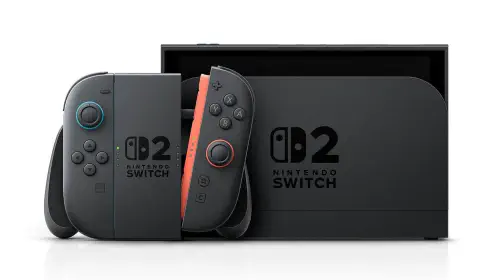 assets/nintendo-switch-2-20250609-343506-header.jpeg