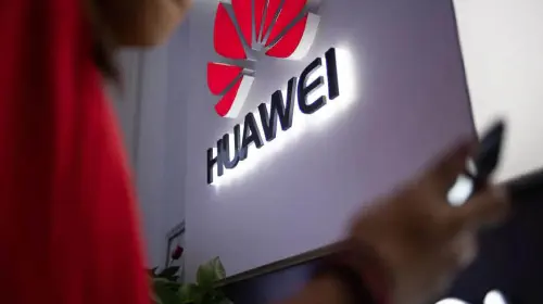 assets/Huawei-telecom-equipment.jpeg