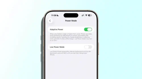 assets/iOS-26-Adaptive-Power-mode-2.jpeg