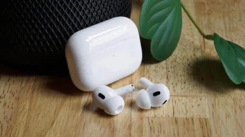 assets/63920-132975-airpods-pro-2-content-creator-xl.jpeg