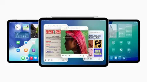 assets/63826-132954-Apple-WWDC25-iPadOS-26-hero-250609-xl.jpeg
