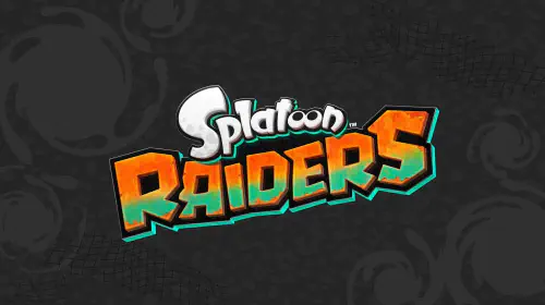 assets/Splatoon-Raiders-scaled.jpeg