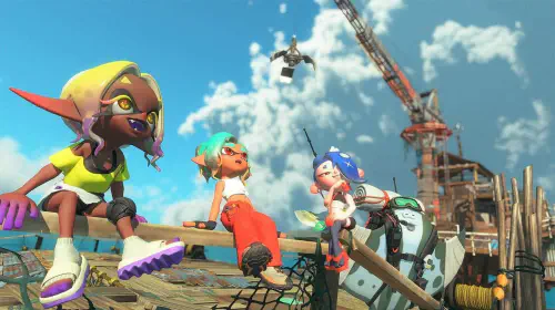 assets/splatoon-20250610-343772-header.jpeg