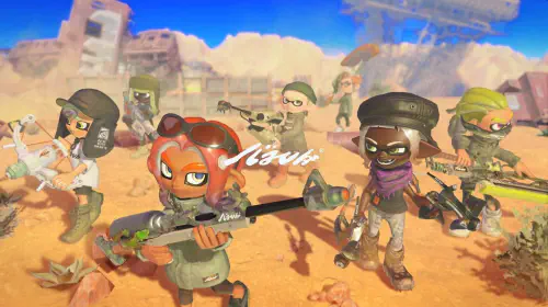 assets/splatoon-3-20250610-343775-header.jpeg