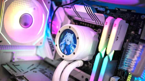 assets/Desktop-PC-liquid-cooling-with-anime-girl-in-open-case.jpeg