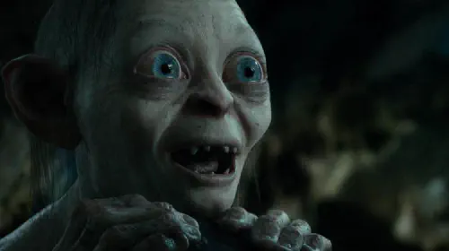 assets/gollum-the-hobbit-an-unexpected-journey.jpeg