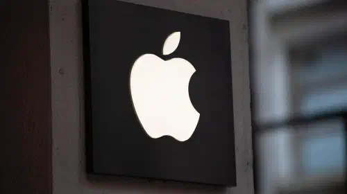 assets/Apple-logo-Getty.jpeg