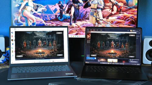 assets/Qualcomm-Adreno-X1-vs-Intel-Arc-graphics-laptops-hero.jpeg