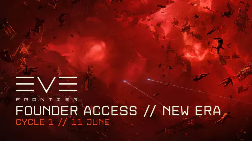 assets/Frontier-Founder-Access-New-Era-June-11-HD-scaled.jpeg