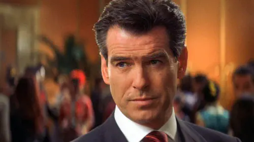 assets/pierce-brosnan-as-james-bond-in-die-another-day-1.jpeg