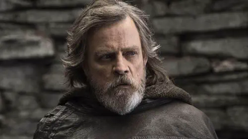 assets/mark-hamill-as-luke-skywalker-in-star-wars-the-last-jedi.jpeg