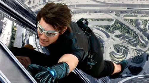 assets/tom-cruise-in-mission-impossible.jpeg
