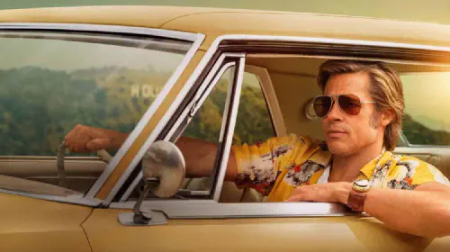 assets/brad-pitt-in-once-upon-a-time-in-hollywood.jpeg