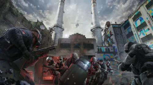 assets/rainbow-six-siege-x-art-HD-scaled.jpeg