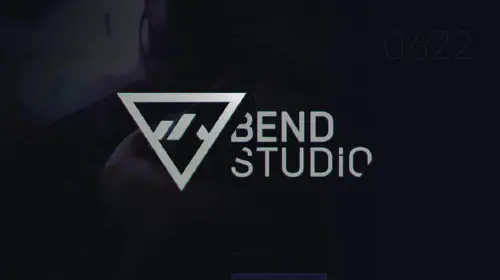 assets/sony-bend-studio-days-gone.jpeg
