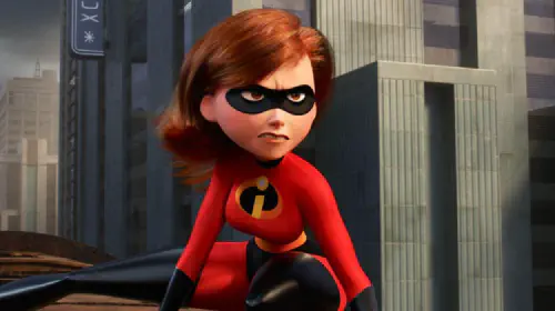 assets/holly-hunter-in-incredibles-2.jpeg