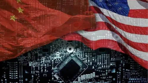 assets/US-China-Chip-War-GPU-NVIDIA-740x483-1.jpeg