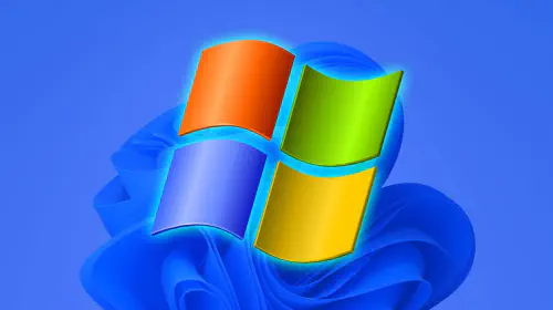 assets/windows-xp-logo.jpeg