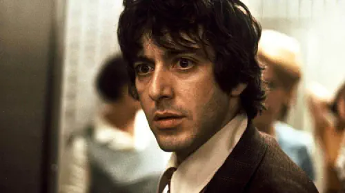 assets/al-pacino-in-dog-day-afternoon.jpeg