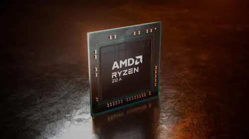 assets/Ryzen-Z2-A_4-scaled.jpeg
